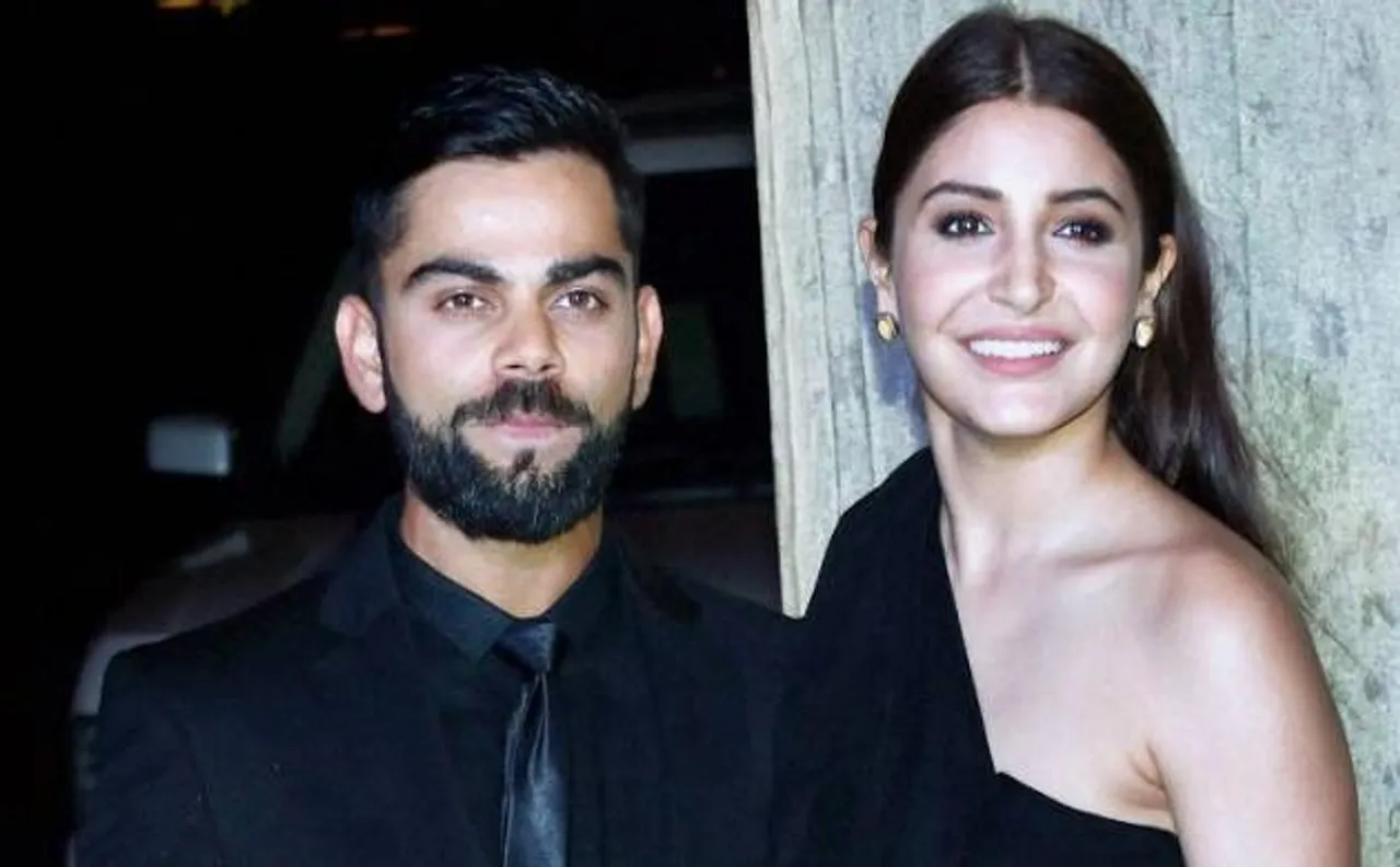 Virat Kohli birthday special: 10 interesting facts about Indian skipper