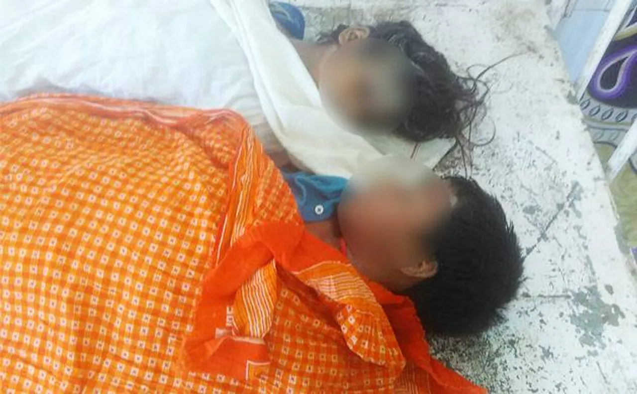 Bihar: Eight drown in Ganga while taking bath in Fatuha