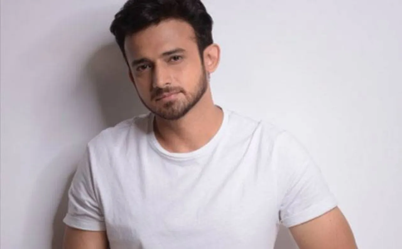 Bigg Boss 11 Exclusive: Here's what Shilpa Shinde's ex-boyfriend Romit Raj has to say about her fight with Vikas Gupta