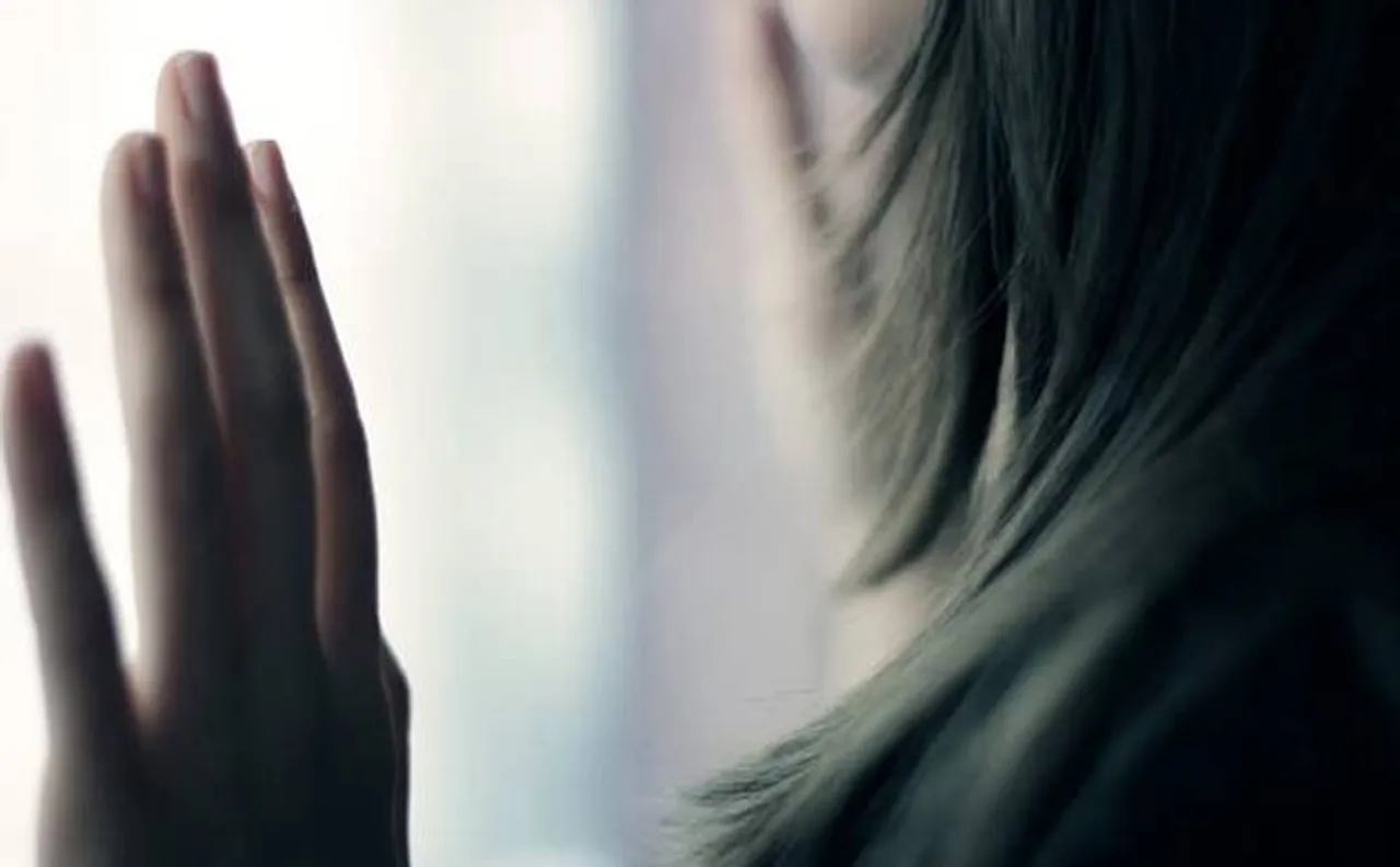 Class 10 student attempts suicide in Hyderabad after teacher scolds her