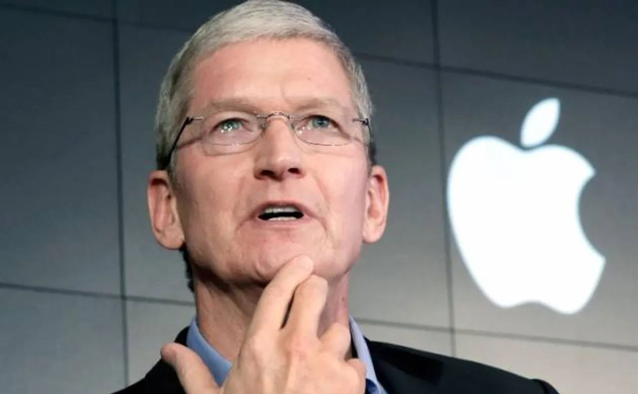 Apple is HIRING: Tech giant to hire Techies from IIIT-Hyderabad