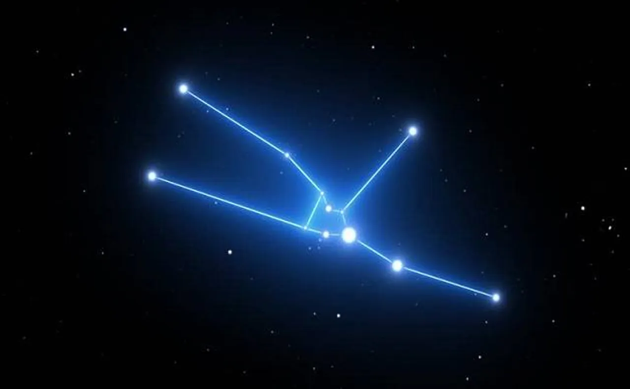 ISRO AstroSat measures X-ray polarisation of Crab pulsar star in Taurus constellation; all you need to know