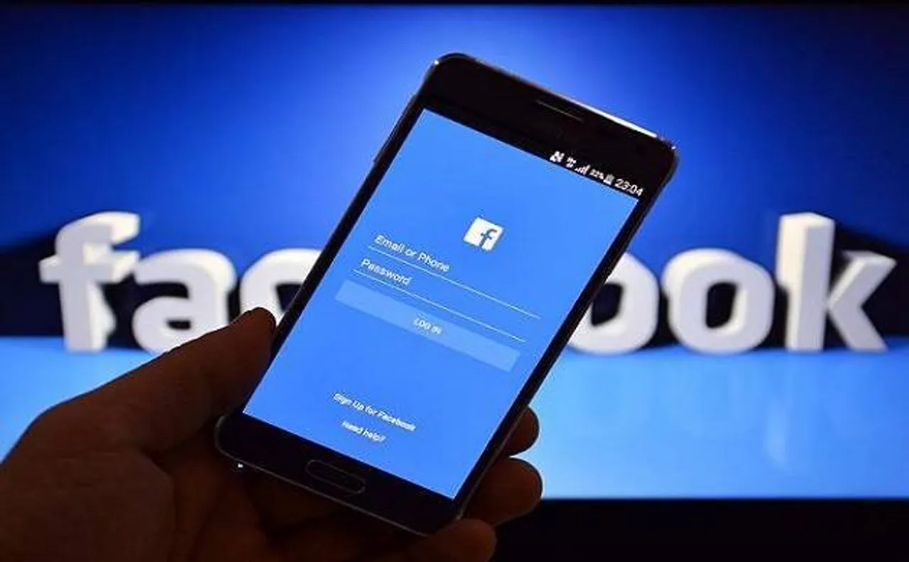 Assembly Elections 2017: Facebook to encourage people to vote in Gujarat, Himachal Pradesh polls