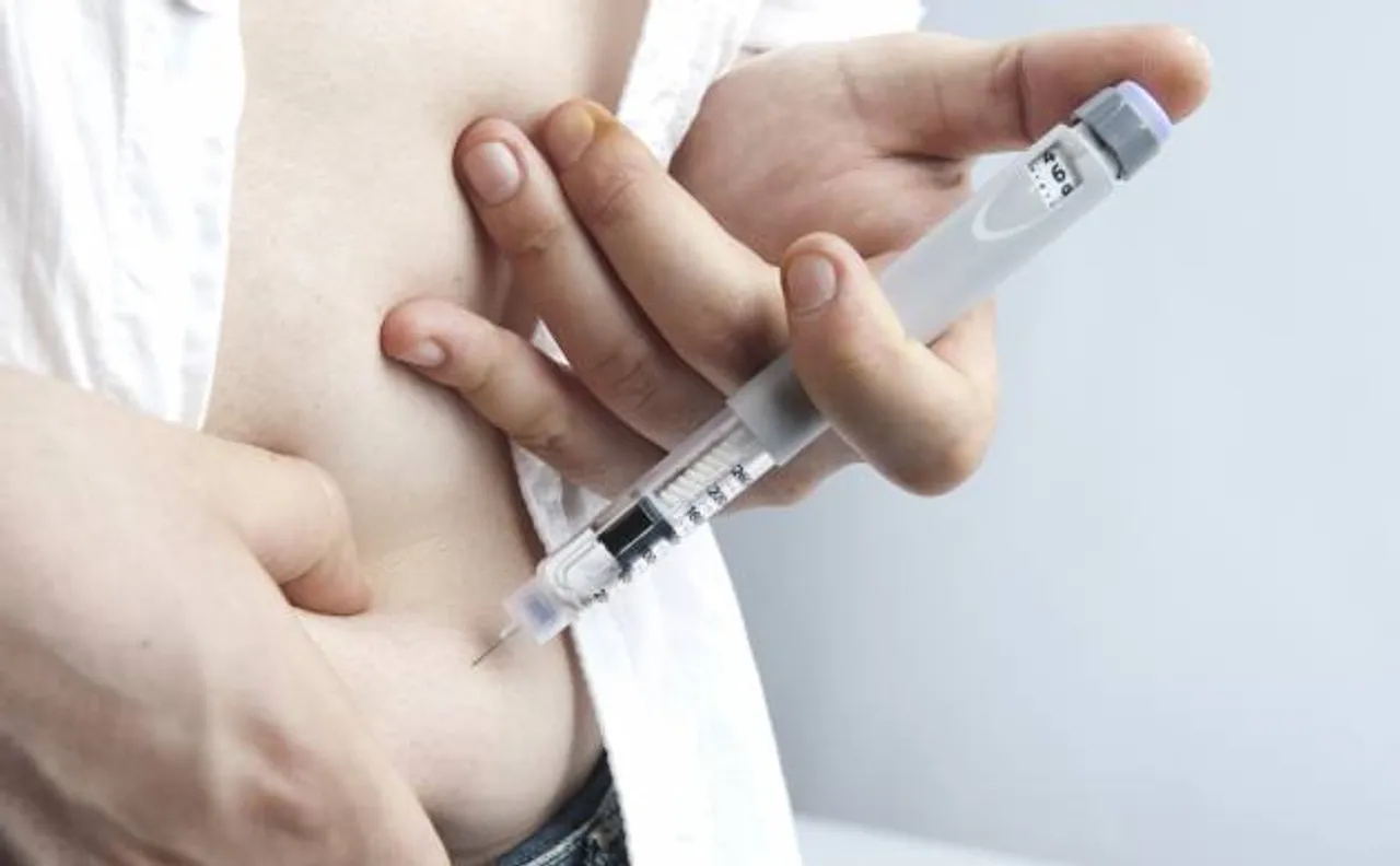Diabetic patients?  Human stem cells to produce insulin-producing cells for treatment