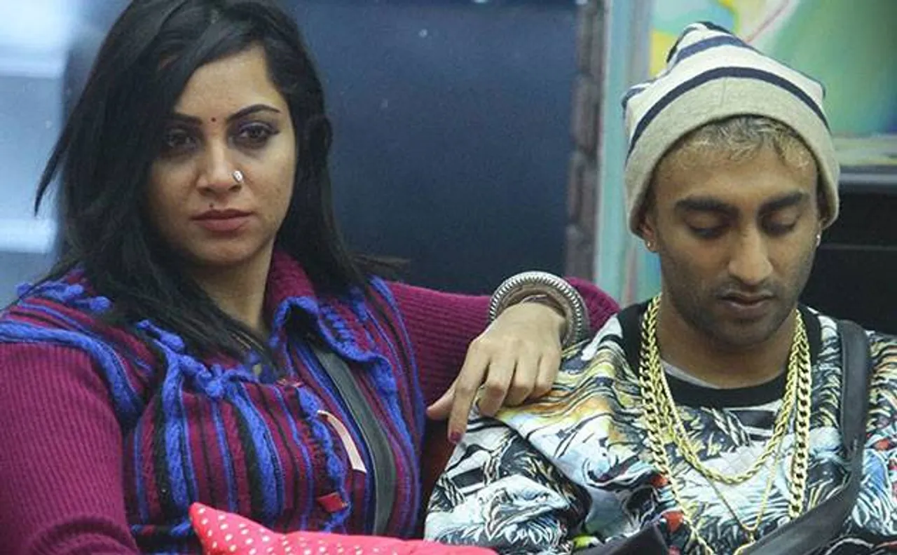Highlights | Bigg Boss 11, Episode 38, Day 37: Housemates blame each other as the prize money becomes zero