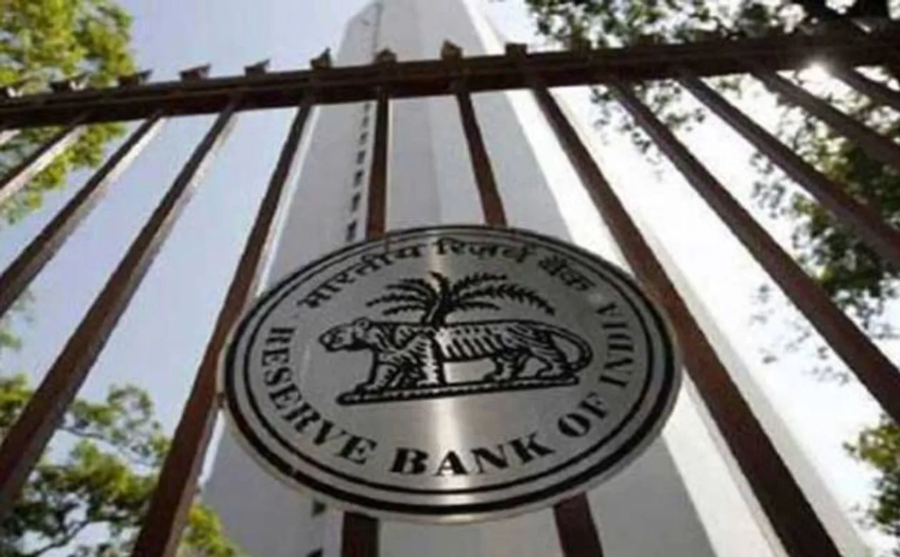 RBI Assistant exam 2017: Last date to apply is November 10 at rbi.org.in