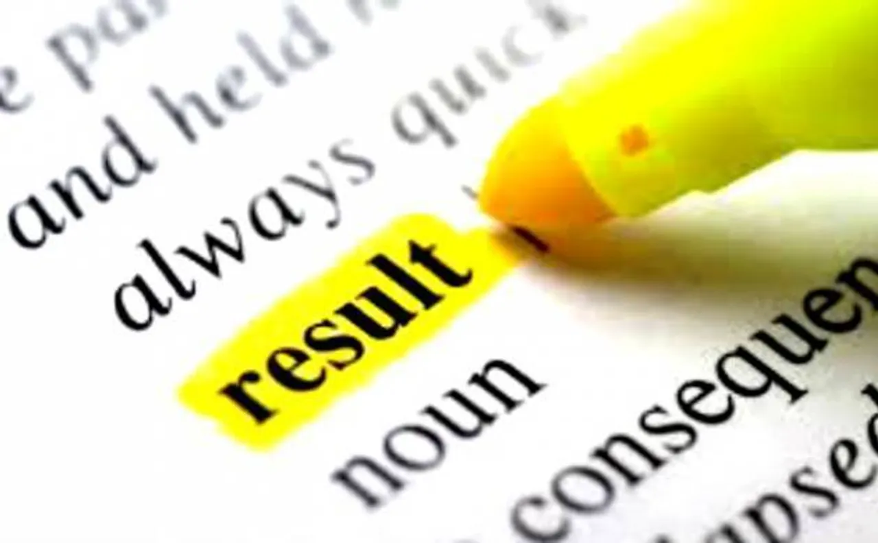 SSC CGL Tier 1 Result 2017 announced for all nine regions; check at ssc.nic.in