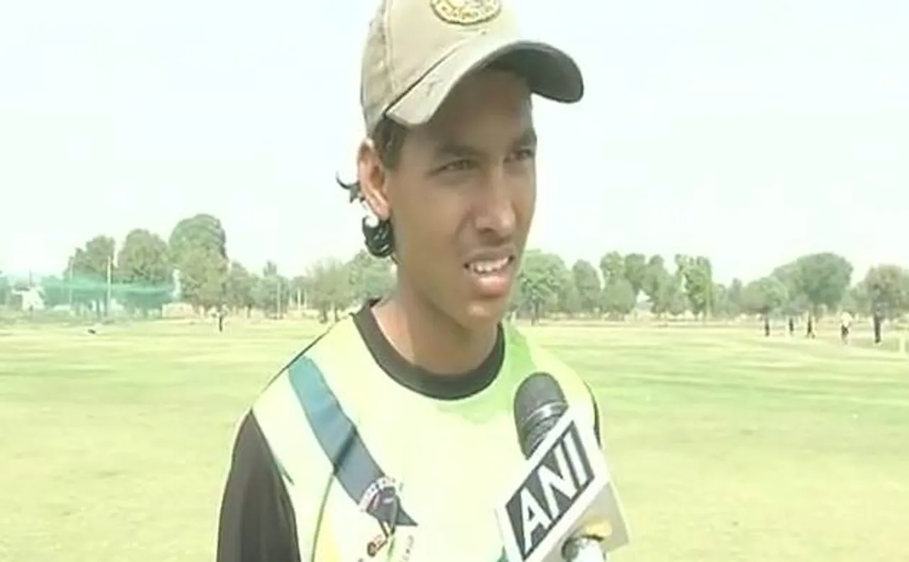 Jaipur: Teenager achieves amazing feat, claims 10 wickets in local T20 match