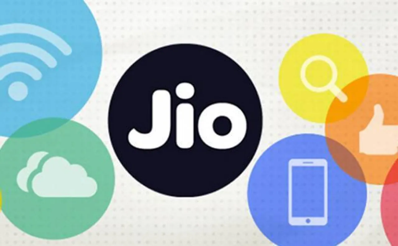 Jio to launch Virtual Reality app in 2018? Check out here