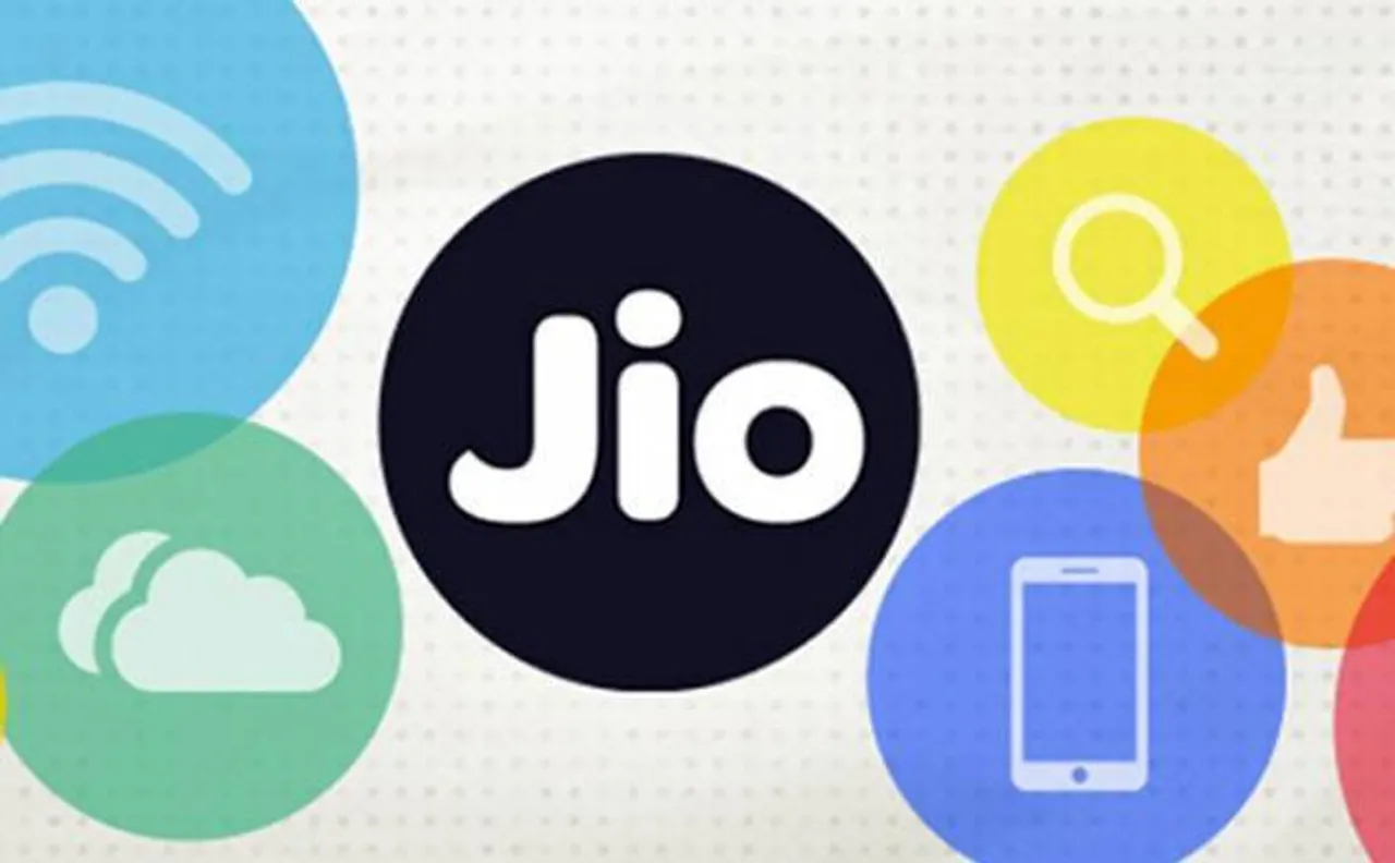 Reliance Jio to offer spree of attractive voice, data plans below Rs 500 to prepaid customers 
