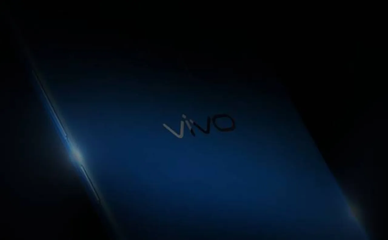 Vivo V7+ launched in energetic blue colour variant; All you need to know