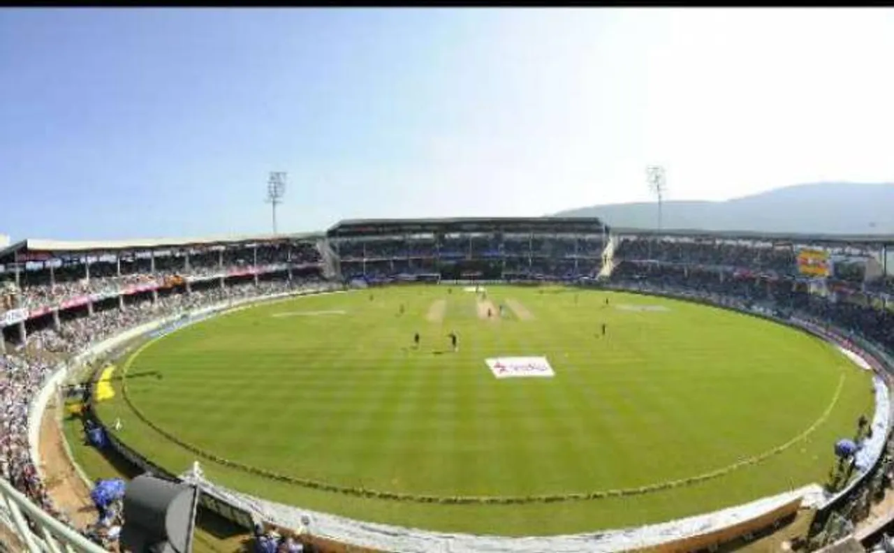 Rajasthan seamer produces magical bowling spell, scalps 10 wickets without conceding run in domestic T20 game