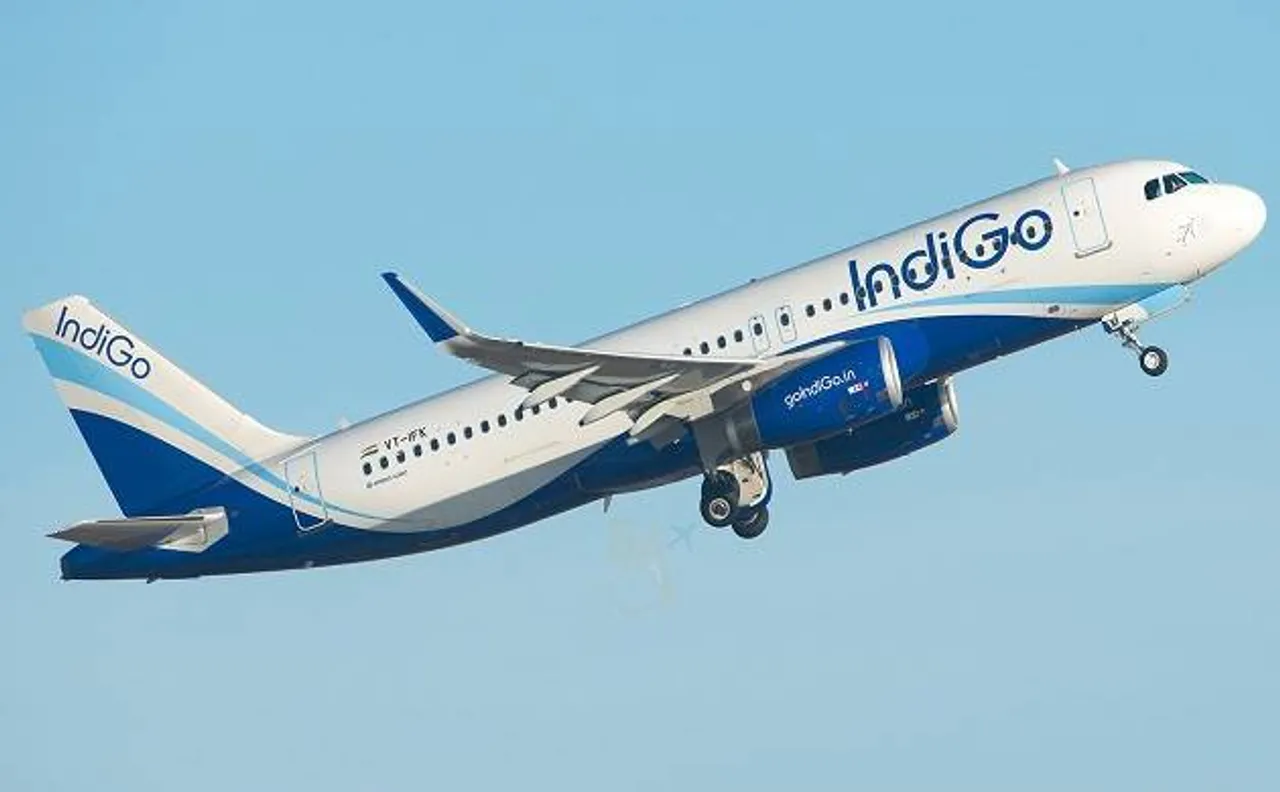 Indigo staff assault: Know this twitter userâ€™s witty take on airlines