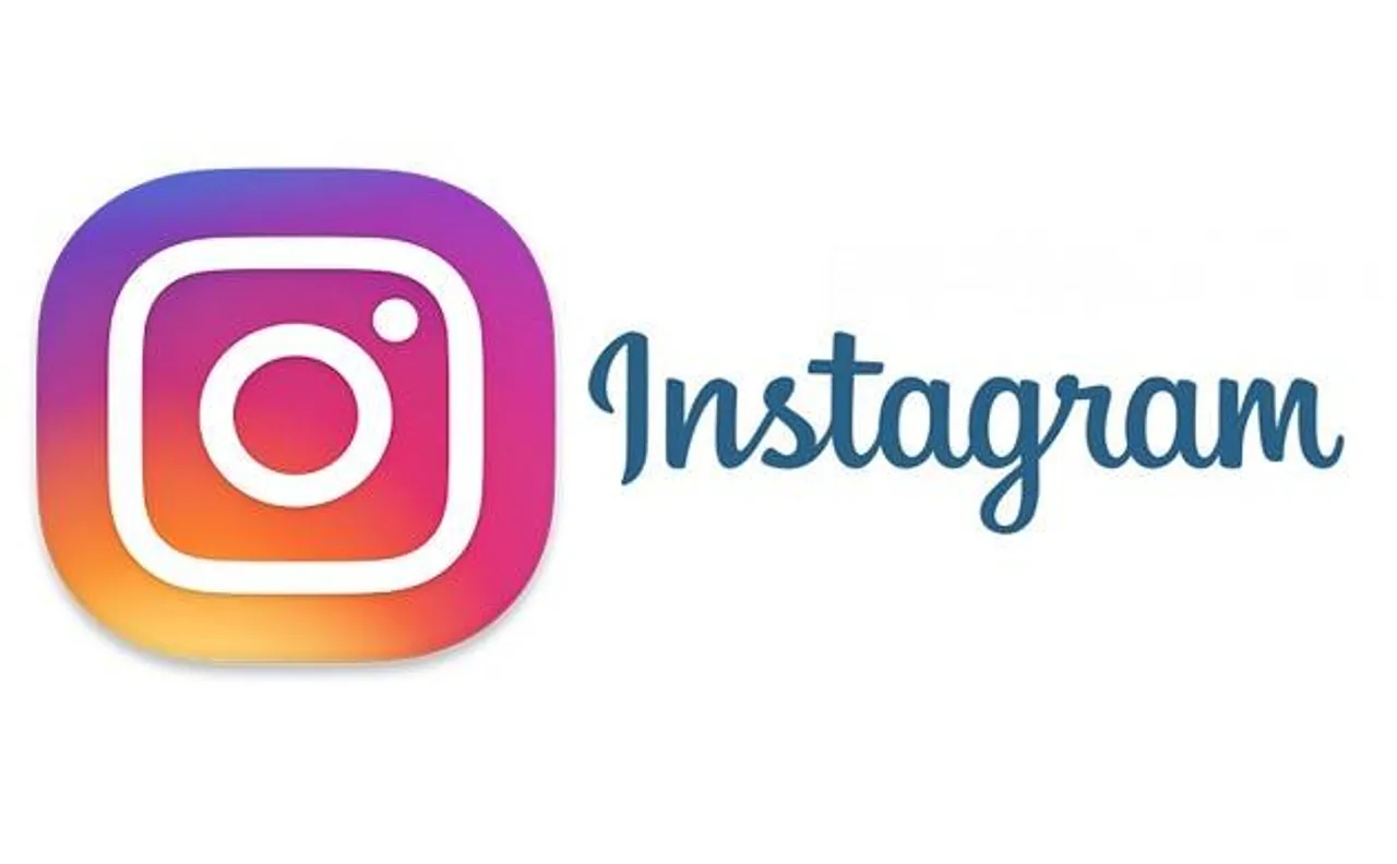 Instagram down: Services restored after outage in US, India and Europe