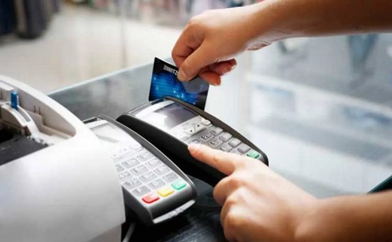 Debit, credit cards and ATMs will be redundant in 4 yrs, says Niti Ayog Chairman Amitabh Kant