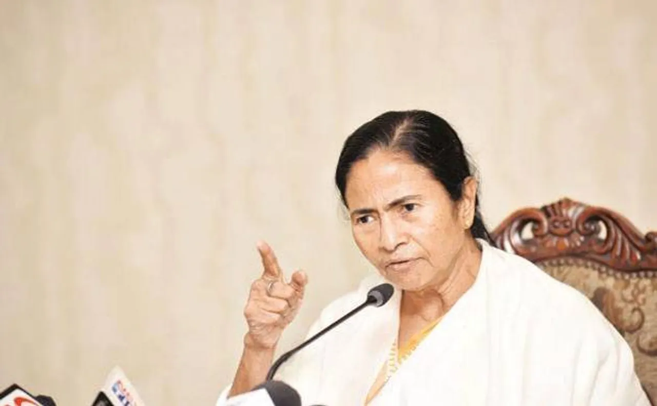 West Bengal: Government doctor suspended over Facebook post on dengue situation