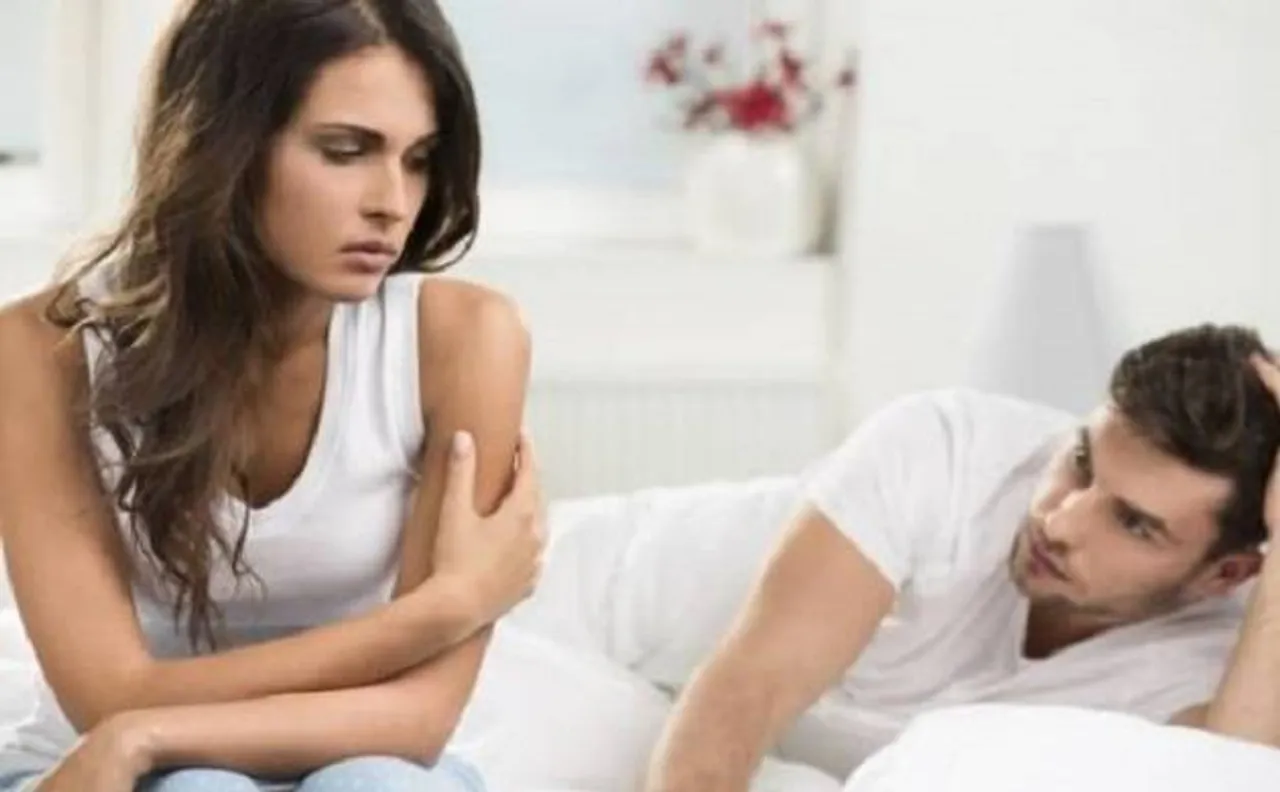 Attention all women out there! Urinary Tract Infection may lead to infertility