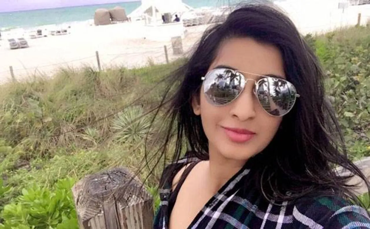 Bigg Boss Kannada season 5: Tejaswini Prakash gets ELIMINATED from Sudeep's show this week