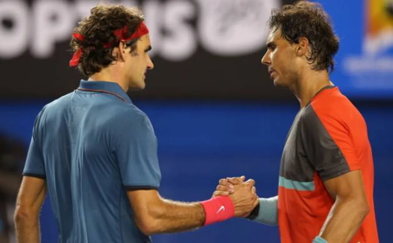 ATP World Tour Finals: Rafael Nadal's injury puts much awaited Rafa-Fedex dream clash in jeopardy 