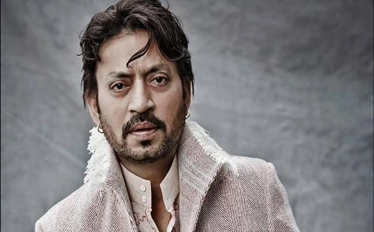 Irrfan Khan opens up on controversies over 'Padmavati' release, says govt has to decide whose validity matters