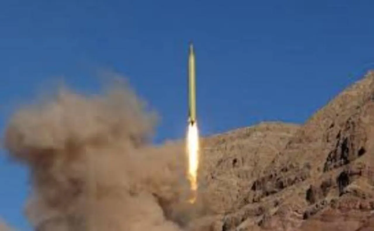 Nuclear deal 'not negotiable': Iran tells France