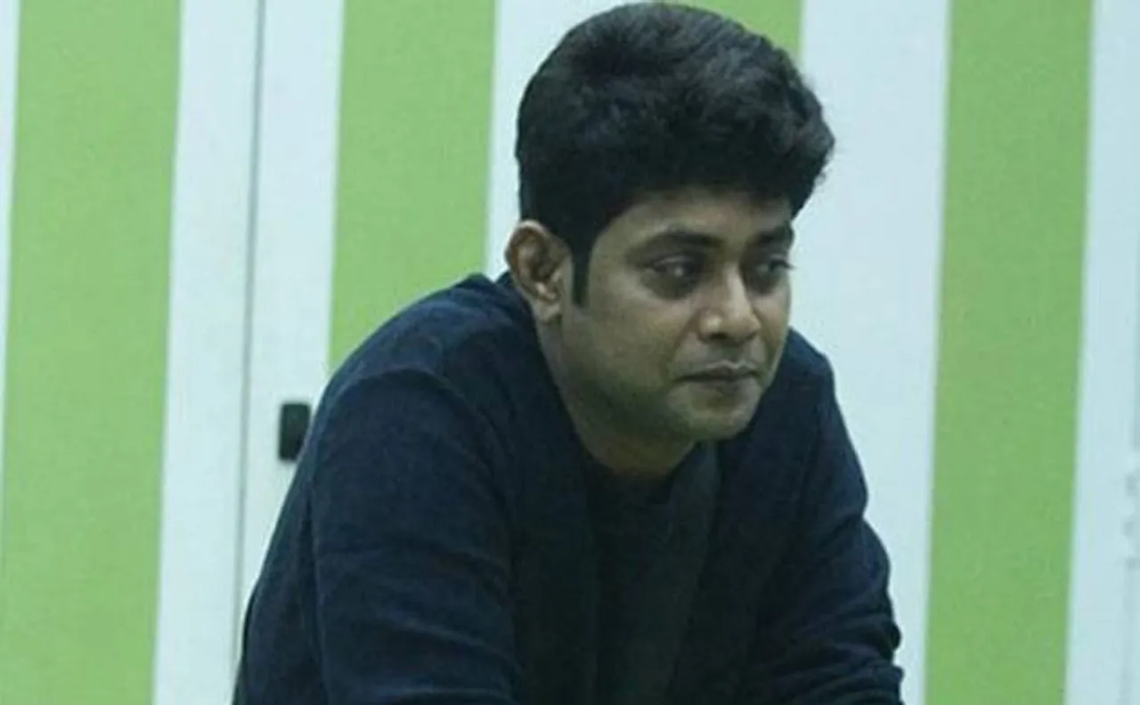 Bigg Boss 11: Sabyasachi Satapathy speaks up on his ELIMINATION, says 'I was expecting it'