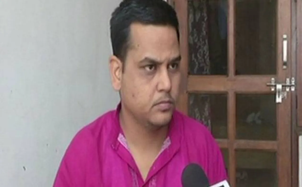 Ryan school murder: Father says school management, people with access to govt might be involved