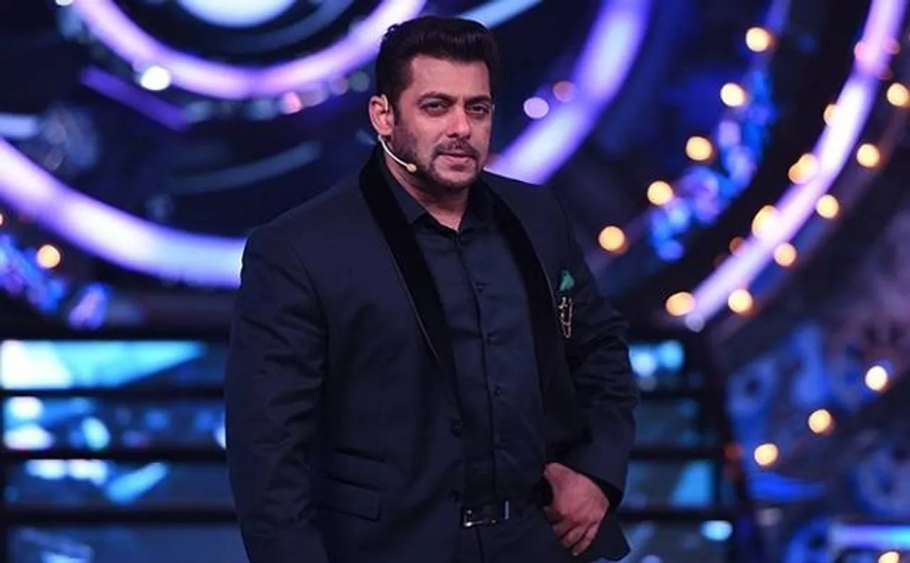 Padmavati row: Salman Khan backs Sanjay Leela Bhansali, says film shouldn't be judged before it is seen