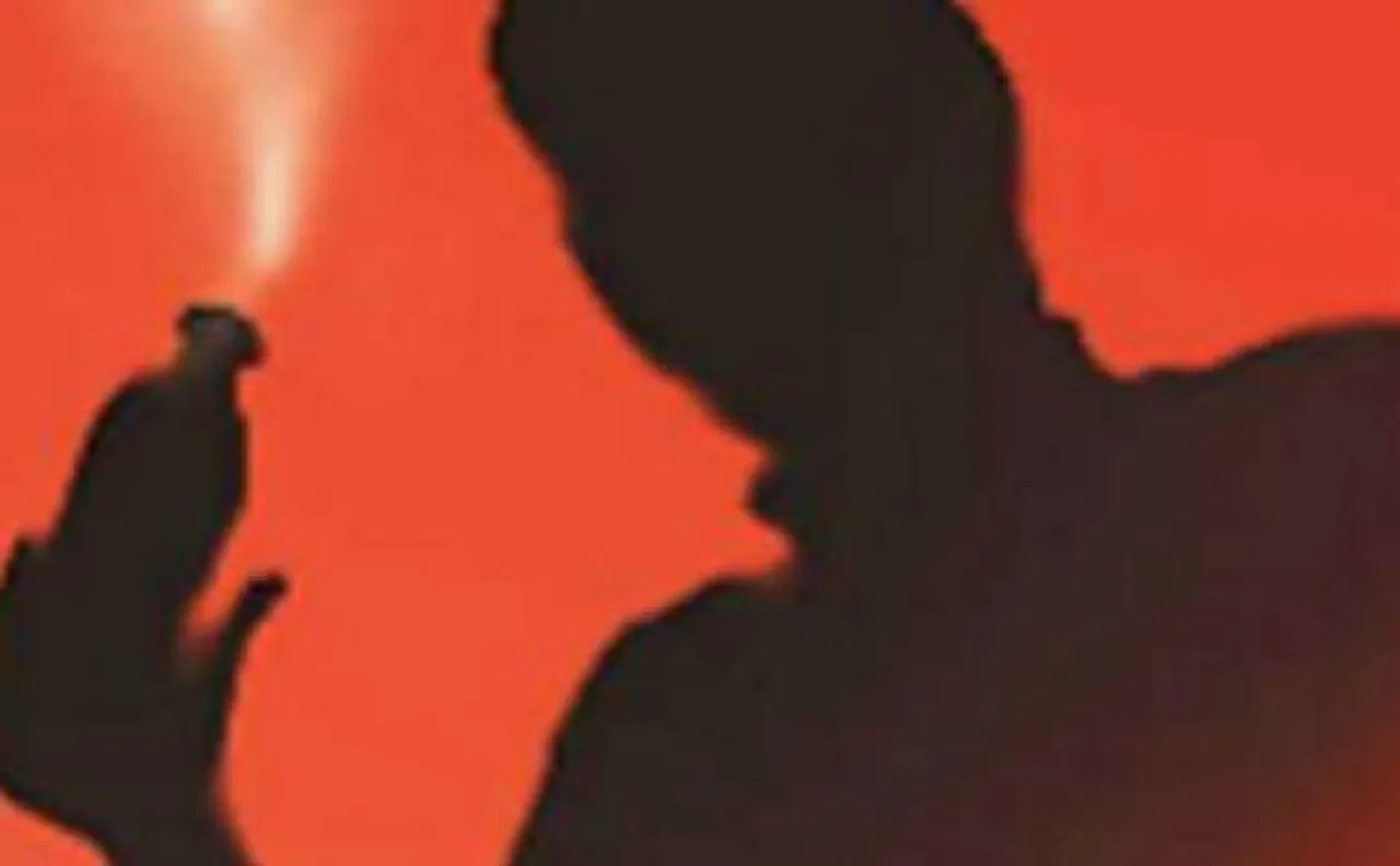 Chennai techie burnt alive allegedly by stalker, family critical