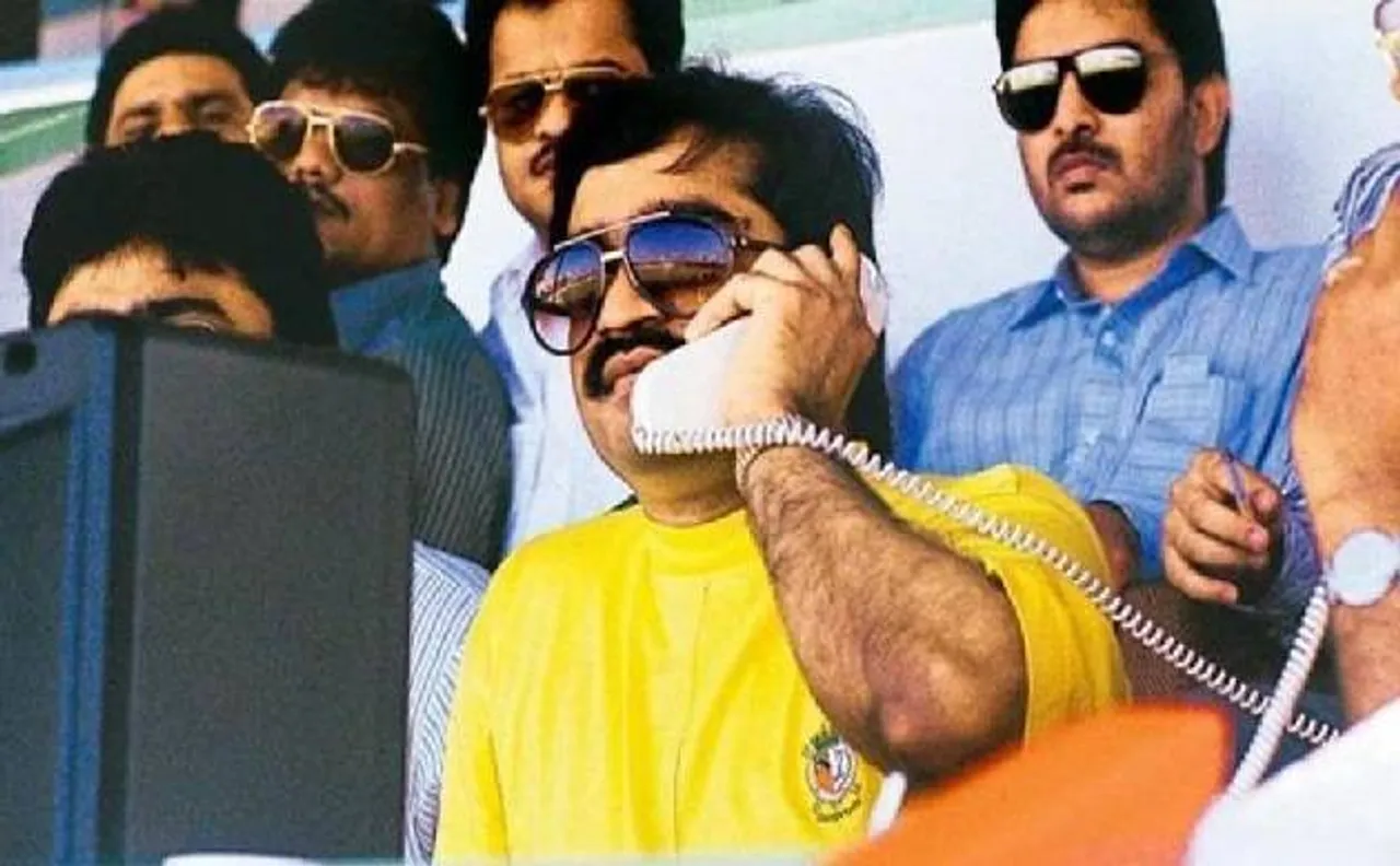 3 Dawood Ibrahim properties auctioned in Mumbai, Saifee Burhani Trust highest bidder