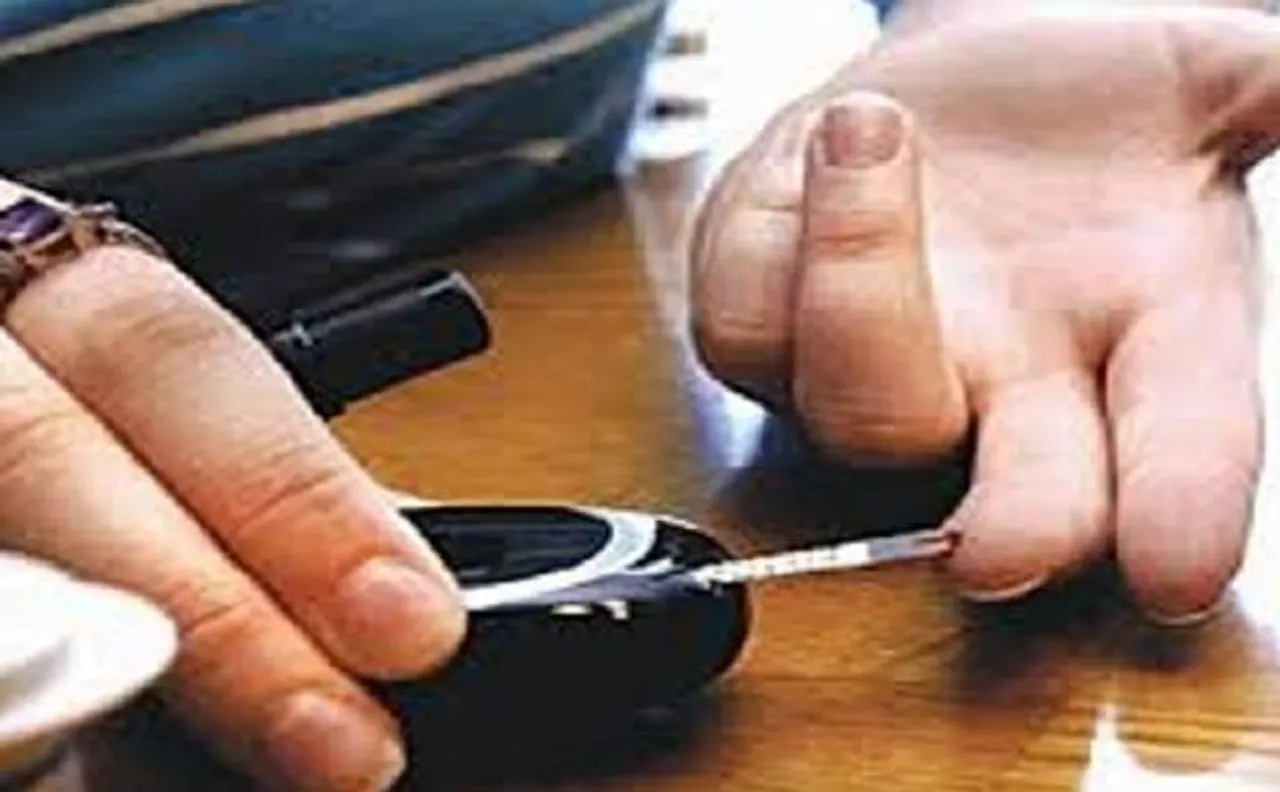 World Diabetes Day: Precautions to be taken to avoid the disease 
