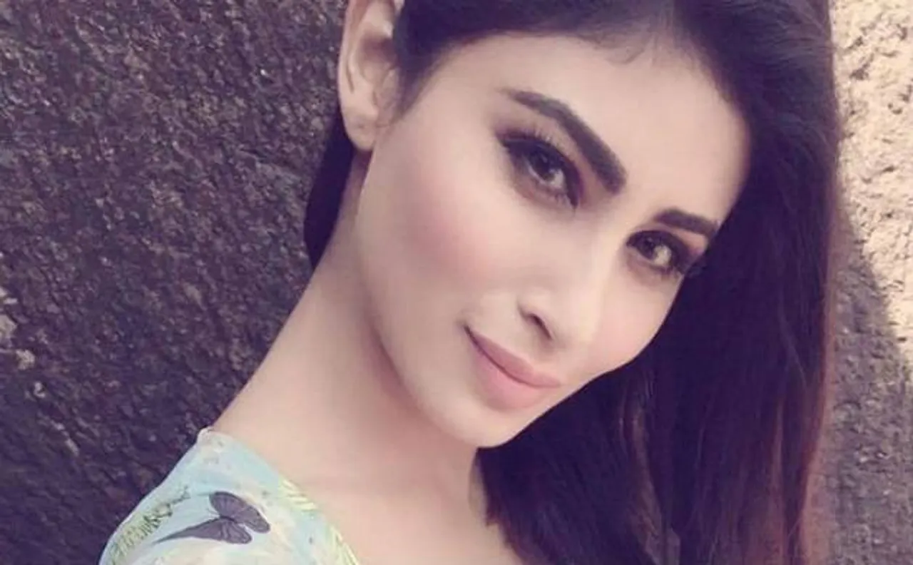 Naagin 3: Will Mouni Roy be part of the fantasy show? Ekta Kapoor drops hint (watch video)