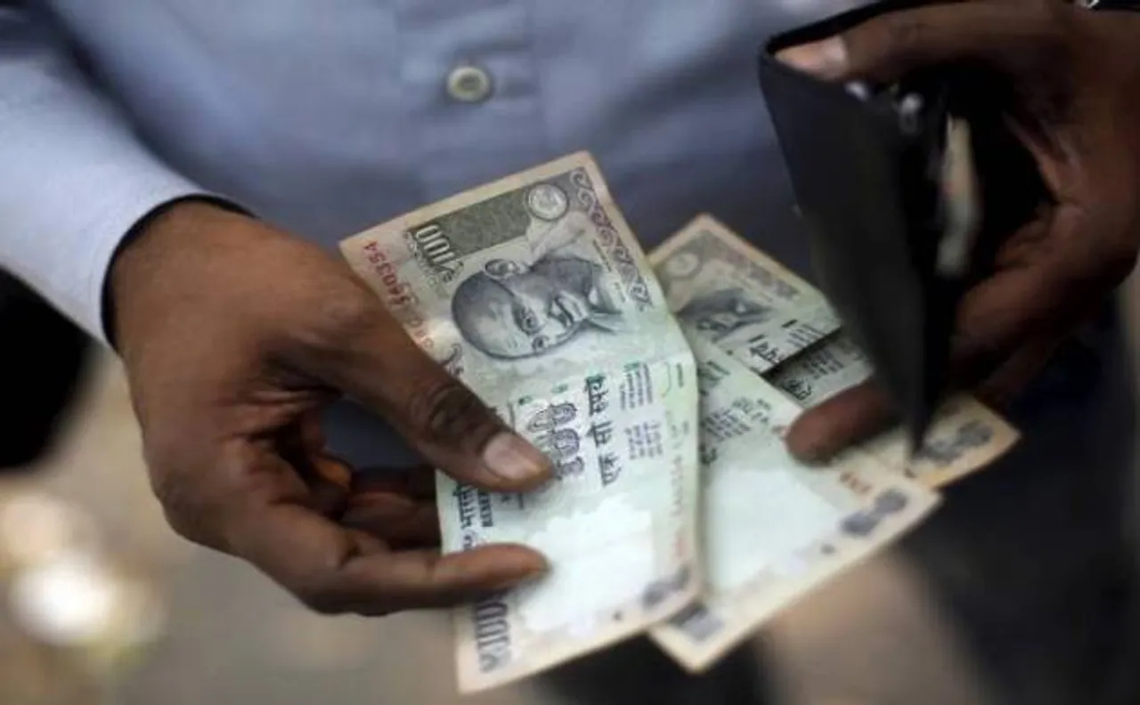 GST Revised: Eating out at restaurants to become cheaper from today; check full list here