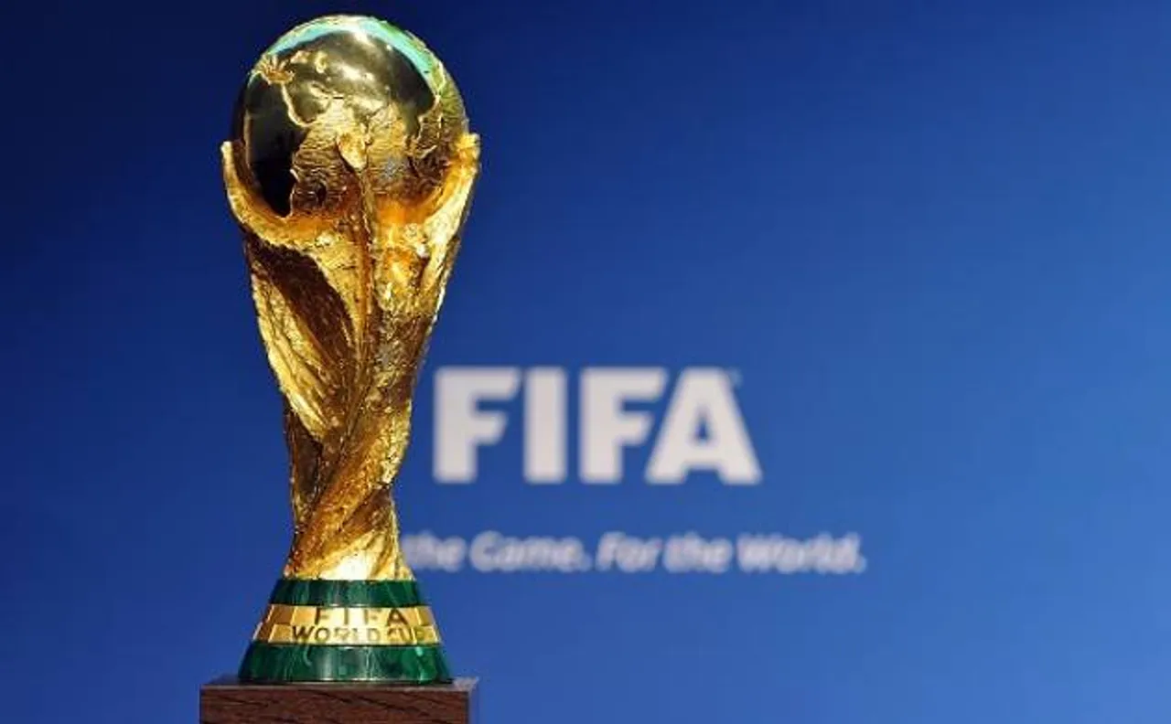 FIFA World Cup 2018: From defending champs Germany to debutants Panama, list of 32 nation qualified for showpiece event