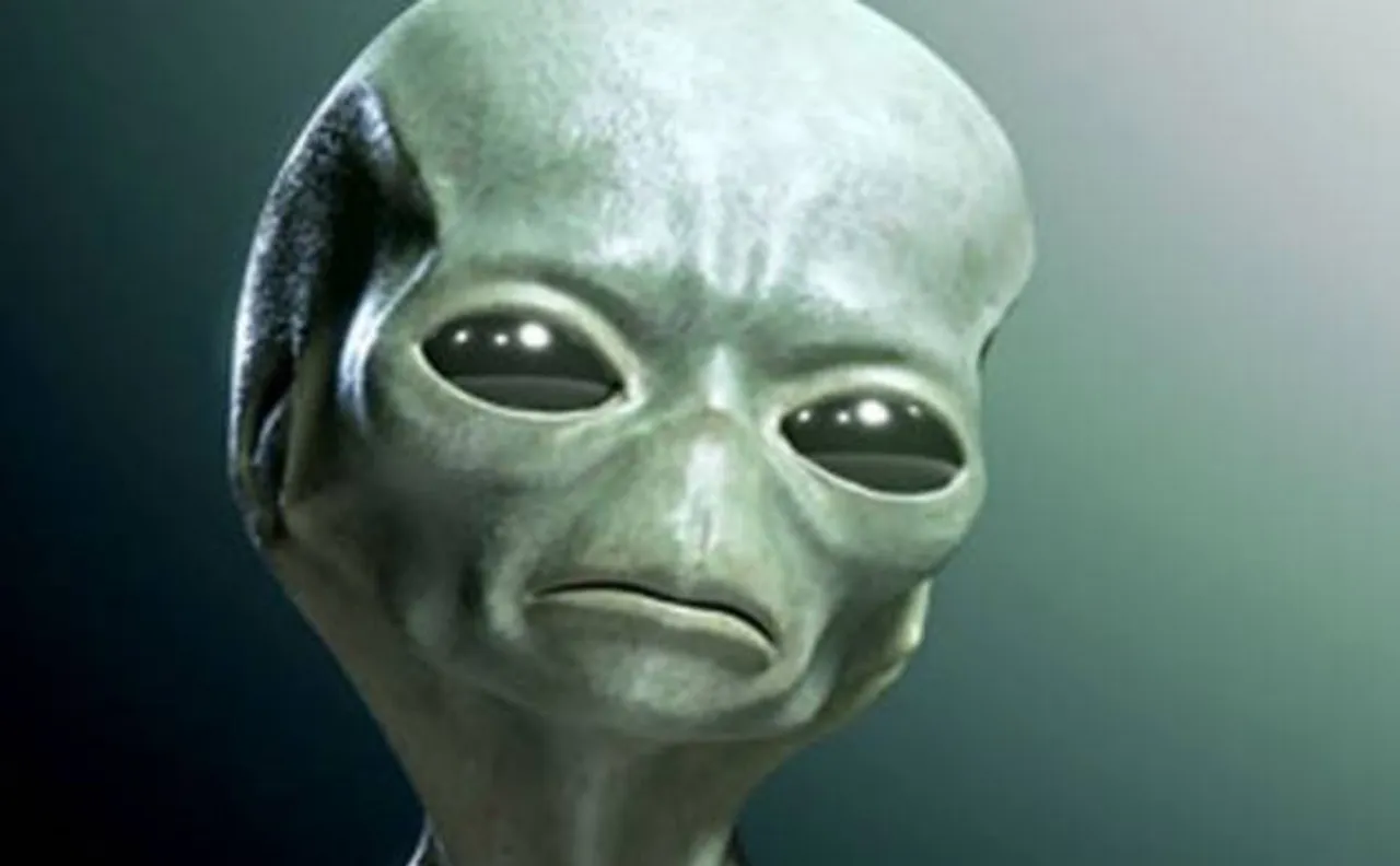 Aliens on Ross 128 b? New Earth sized planet expected to be comfortable abode for possible life