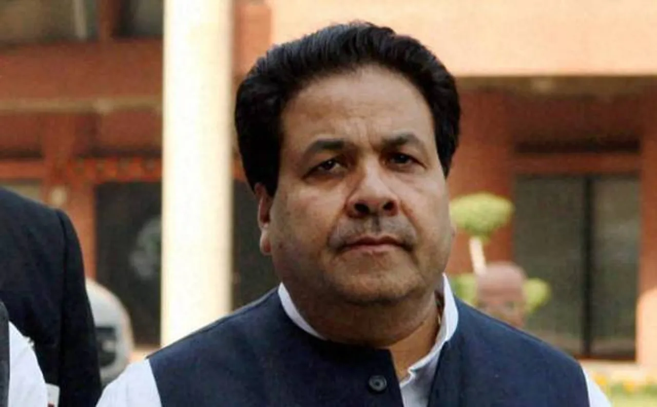 Congress urges President Kovind to ask Centre to immediately convene Winter Session