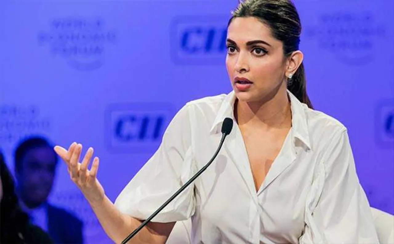 Padmavati row: Rs 5 cr bounty for beheading Sanjay Leela Bhansali and Deepika Padukone announced