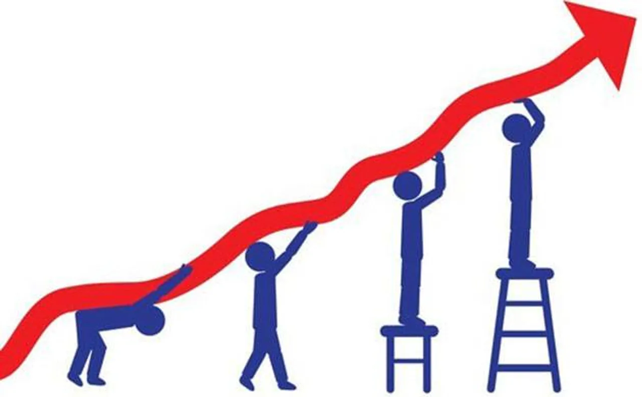 Moody's upgrades India's sovereign rating to Baa2 from Baa3, what does it imply for the economy?