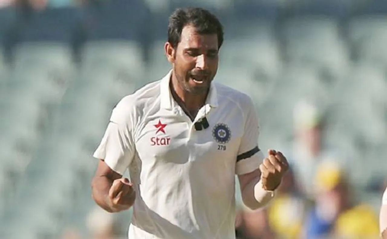 IND vs SL, 1st Test, Day 4 Highlights: Dhawan, Rahul help 'Men in Blue' gain 49-run lead