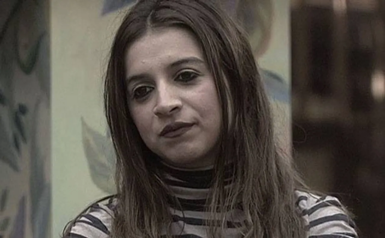 Bigg Boss 11 Weekend Ka Vaar, Episode 48, Day 47, Highlights: Benafsha Soonawalla gets ELIMINATED