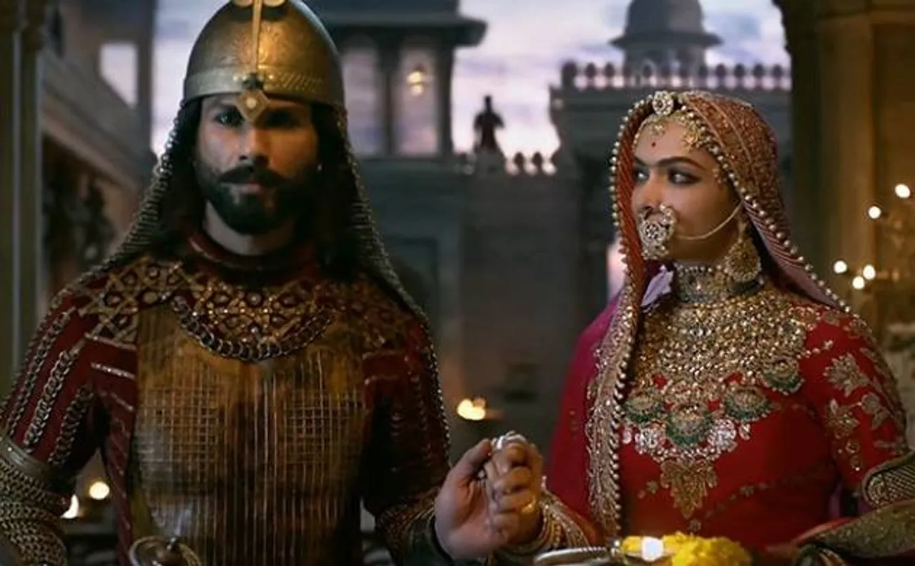 Padmavati row: Karni Sena withdraws Bharat Bandh Call after makers deferred release of magnum opus