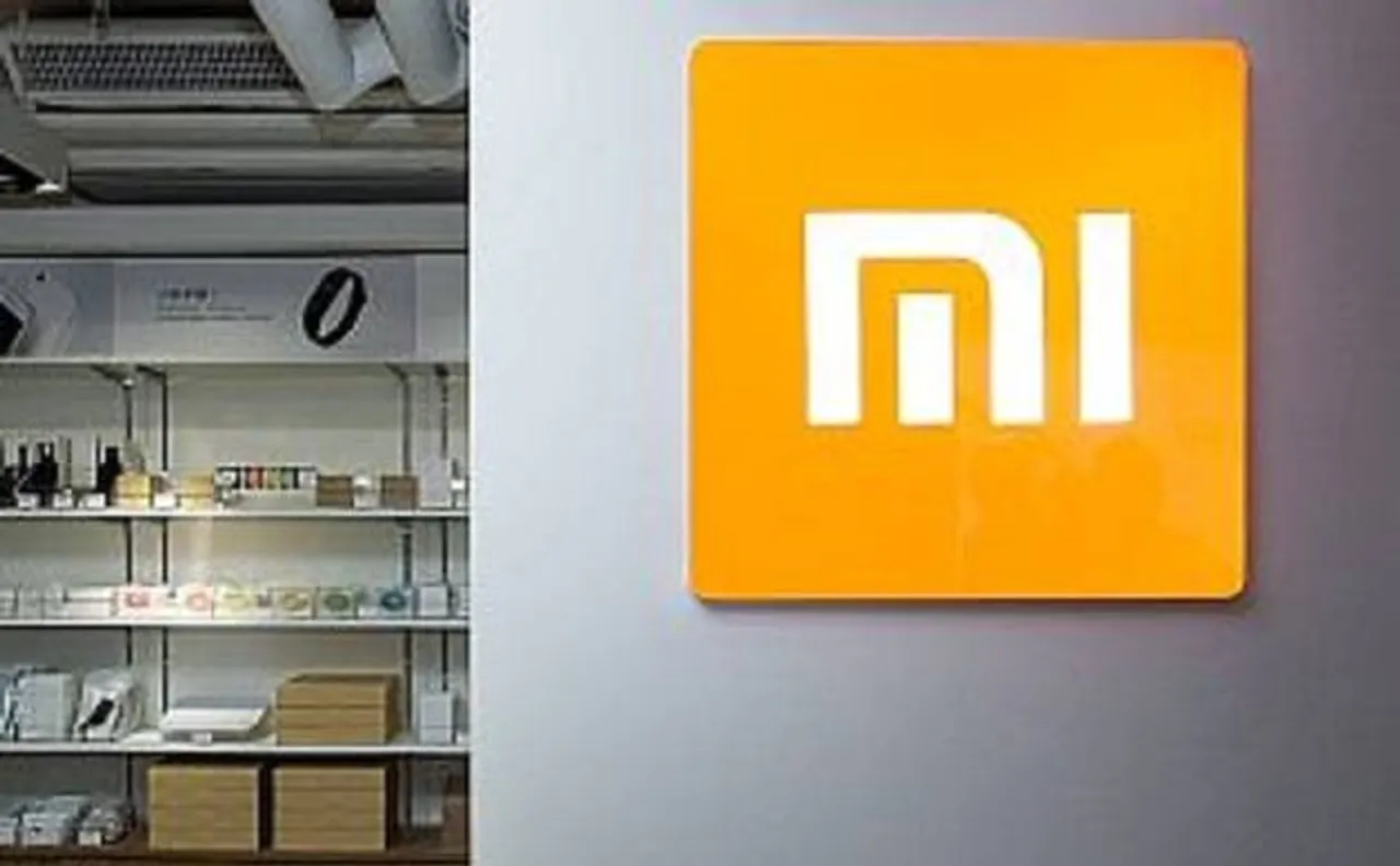 Xiaomi launches Mi Exchange Programme in India in line company's expansion plans
