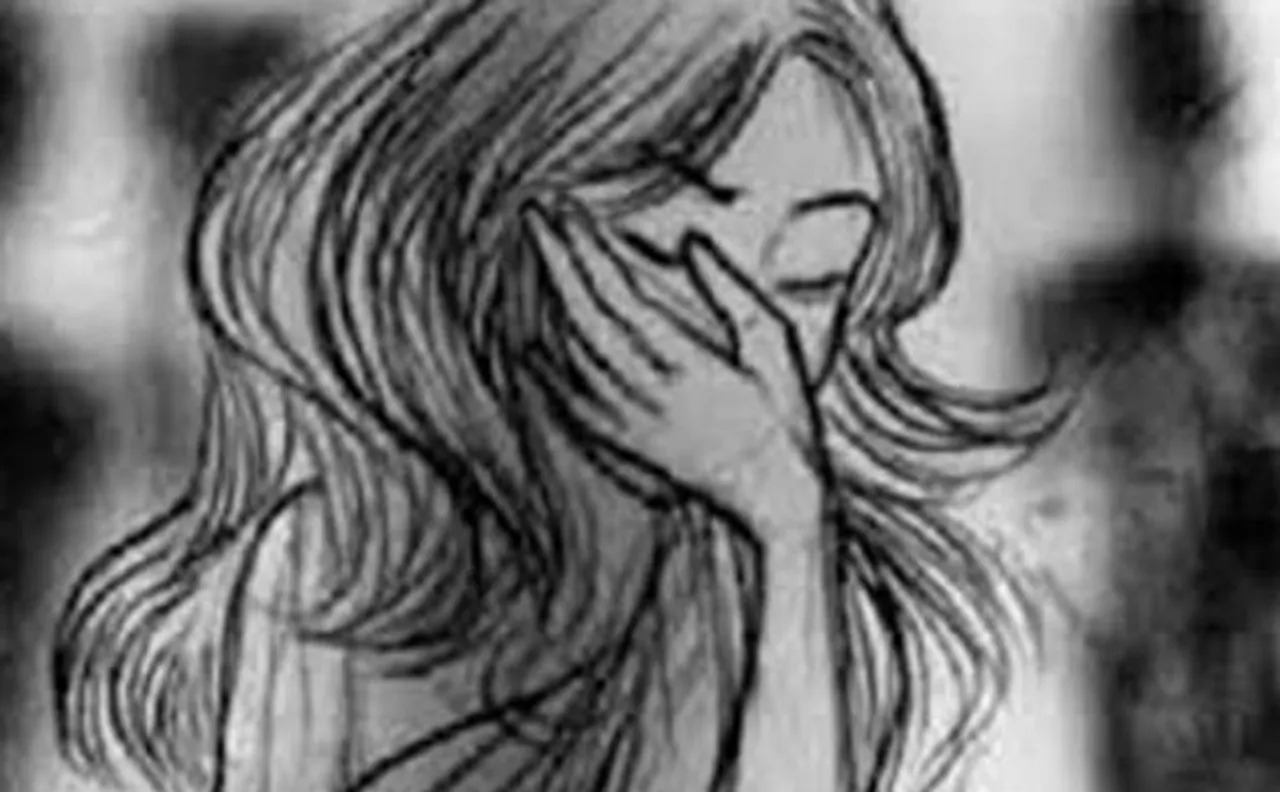 Hyderabad: 16-year-old girl attempts suicide after 'harassment' by teacher 