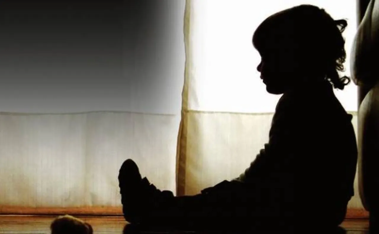 Delhi: 4-year-old girl allegedly sexually assaulted inside school premises, mother demands action against school