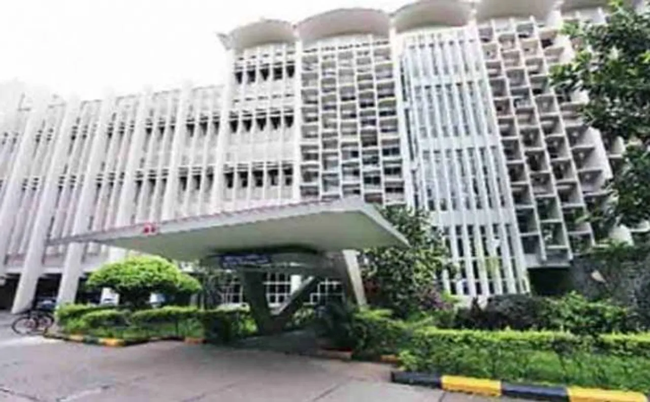 QS Rankings 2018: 3 IITs and IISc, Bangalore among top 20 varsities in BRICS countries