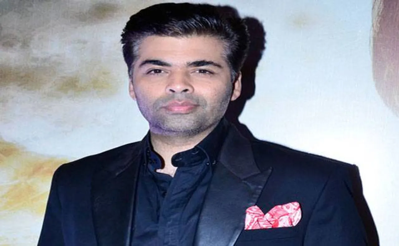 'Student Of The Year 2': Karan Johar clarifies 'Dhadak' actor Ishaan Khattar is NOT part of Tiger Shroff's film