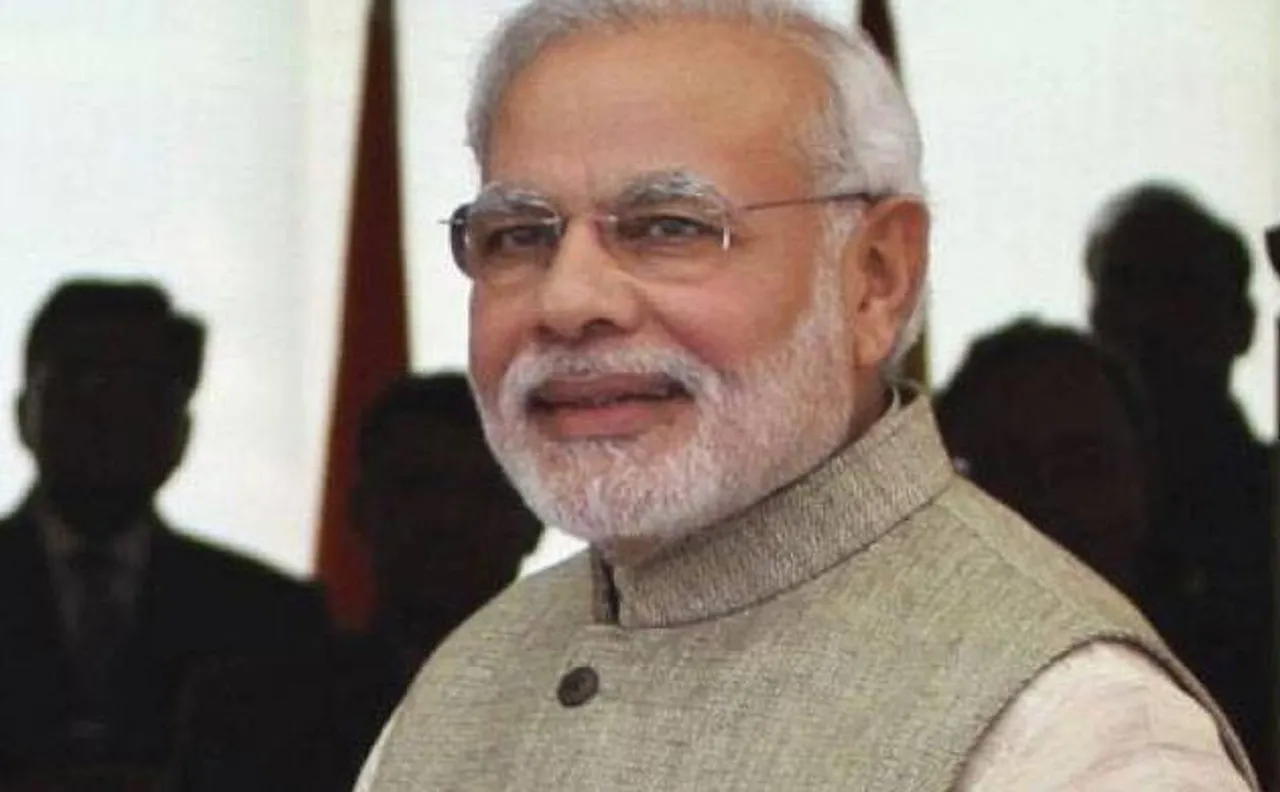 Gujarat Assembly Elections 2017: PM Narendra Modi to start campaigning on November 27
