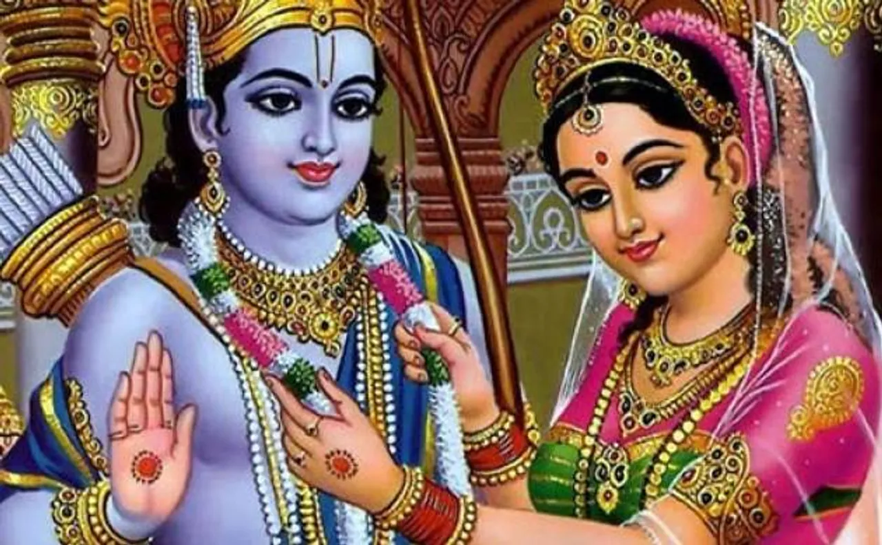 Vivah Panchami 2017: Know history, significance and shubh puja muhurat