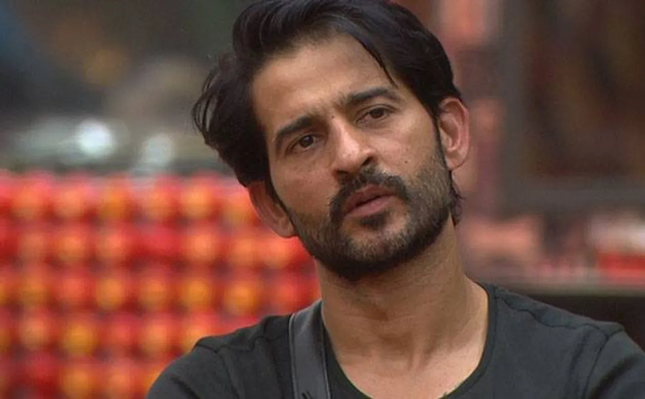 Bigg Boss 11, Episode 55, Day 54, highlights: Hiten Tejwani becomes the new captain