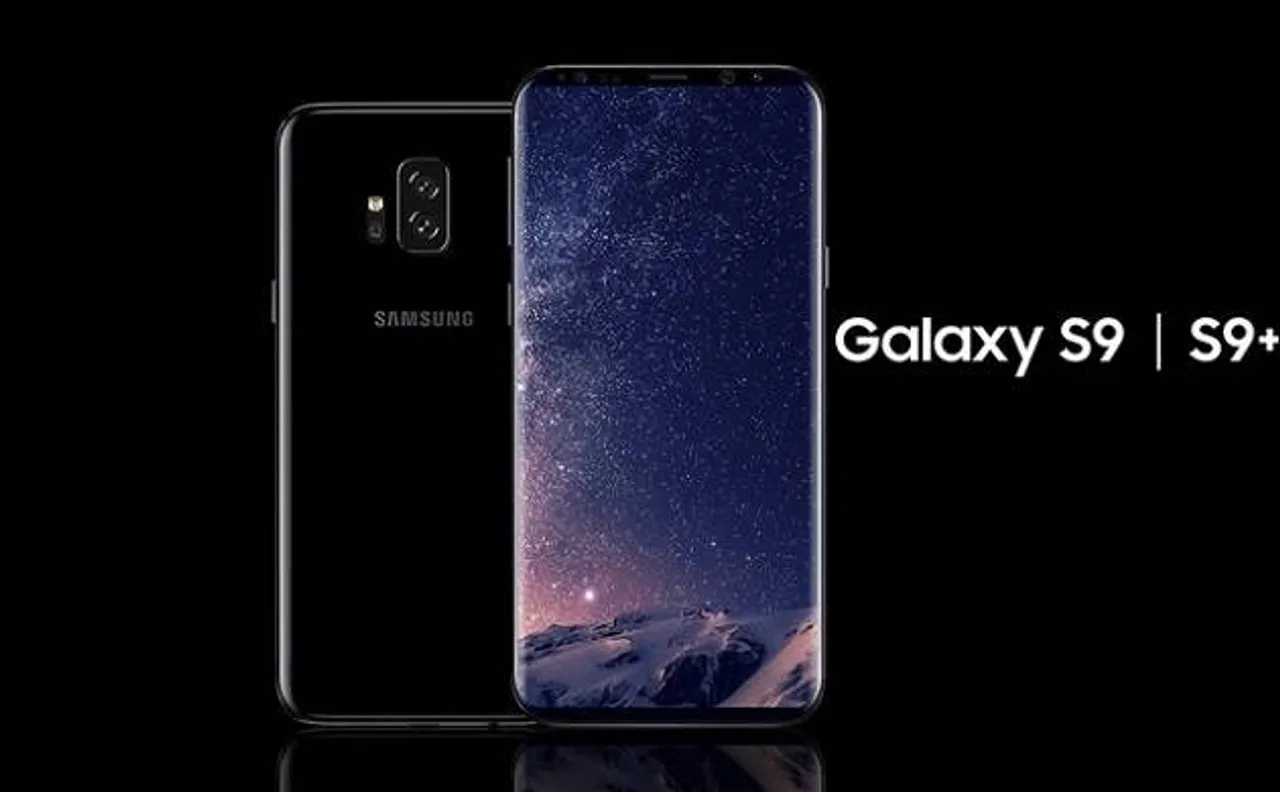 Samsung Galaxy S9 and S9+ features leaked ahead of launch